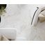 Керамогранит Laparet Калакатта Оро 124737 золотой 60×60 см, изображение 4