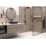 Керамогранит LB Ceramics Блюм 6260-0017 мокко 30×60 см, изображение 2