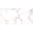 Плитка керамическая Alma Ceramica Гриджио TWU09GRG007 белая 24,9×50 см