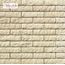 Облицовочный камень White Hills Толедо 400-10, углы