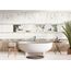 Декор Alma Ceramica Айленд DWA11ALD024 бежевый 20×60 см, изображение 2